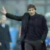 Immagine news 8