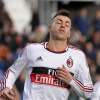 Immagine news 6