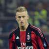 Immagine news 14