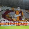 Immagine news 2