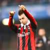Immagine news 16