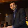 Immagine news 14