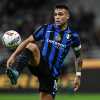 Inter, Lautaro: "Pallone d'Oro? Sarebbe bellissimo. Ci spero"