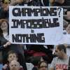 Immagine news 7