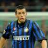 Immagine news 10