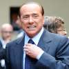 Immagine news 52