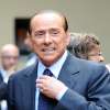 Immagine news 59