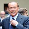 Immagine news 14