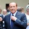 Immagine news 38