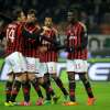 Immagine news 52