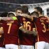 Immagine news 20