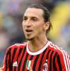 Immagine news 11