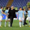 Immagine news 50
