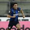 Immagine news 5