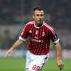 Immagine news 7