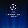 Immagine news 53