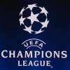 Immagine news 12