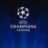 Immagine news 53