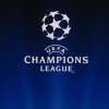 Immagine news 4