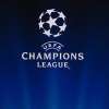 Immagine news 9