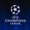 Immagine news 1