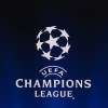 Immagine news 10