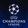 Immagine news 2
