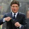 Immagine news 9
