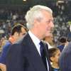 Immagine news 15