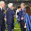 Immagine news 13