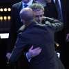 Immagine news 25