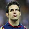 Immagine news 42