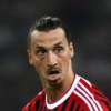 Immagine news 2
