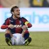 Immagine news 20