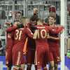 Immagine news 9