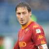 Immagine news 13