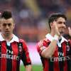 Immagine news 60