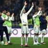 Immagine news 9