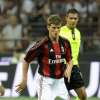 Immagine news 23