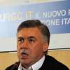 Immagine news 45