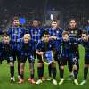 Immagine news 13