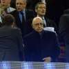 Immagine news 23
