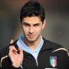 Immagine news 42