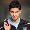 Immagine news 6