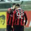 Immagine news 51