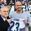 Gazzetta - Veron: "Conceicao un hombre vertical"