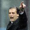 Immagine news 41
