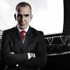 Di Canio sulla rivale dell'Inter: "L'Arsenal non è aggressiva come lo scorso anno"