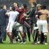 Immagine news 19