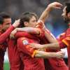 Immagine news 16